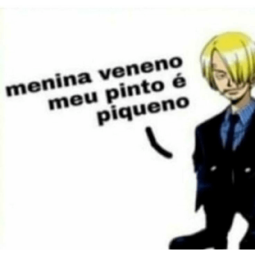 Eu aleatorio  6