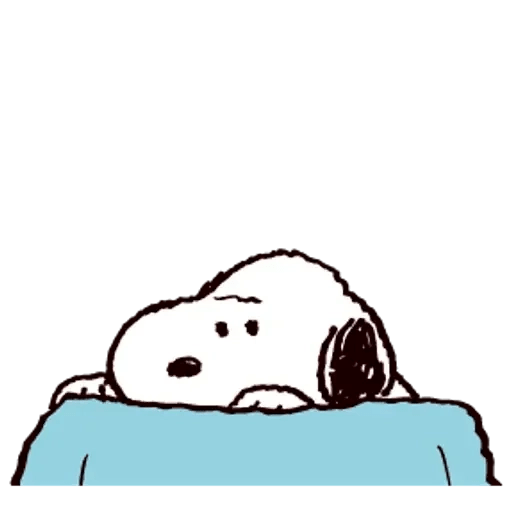 🦴🏠 SNOOPY MOOD 🐾🐕 13
