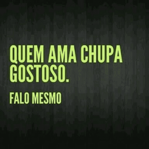 Sapecagens 6