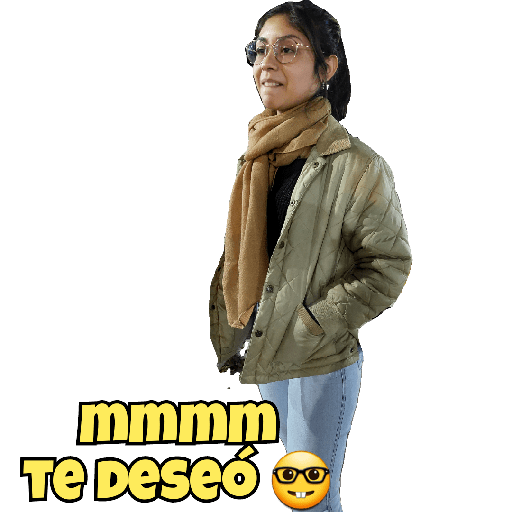 Aaaaa 22