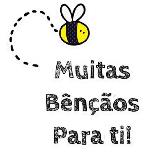 Bom dia fofinhos  15