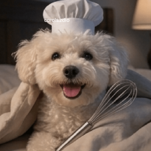 Perros Súper Cute 🐩🐕 6
