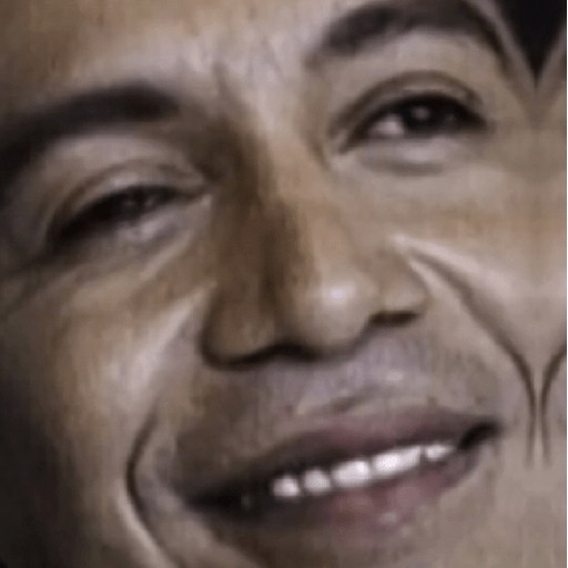 🎙️ Diomedes Díaz 🎵🎶 11
