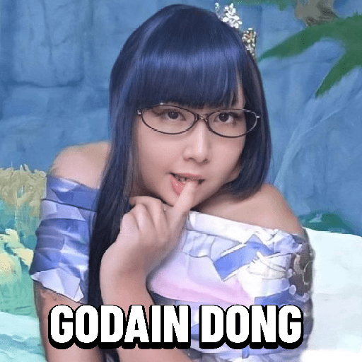 Windah meme 4