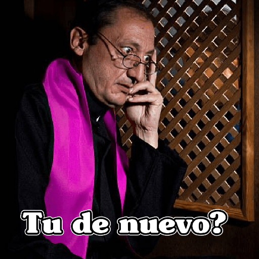 🧿Memes Variados14 😂😎 1