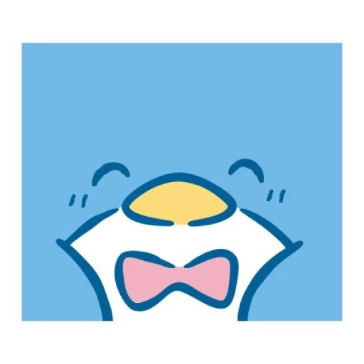 🩵 Pochacco y amigos Sanrio2 💙 11