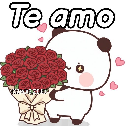 💐Bubu y Dudu Ramos de flores 💐 18