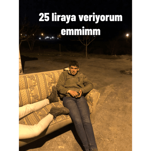 Çıkartmalarım 28