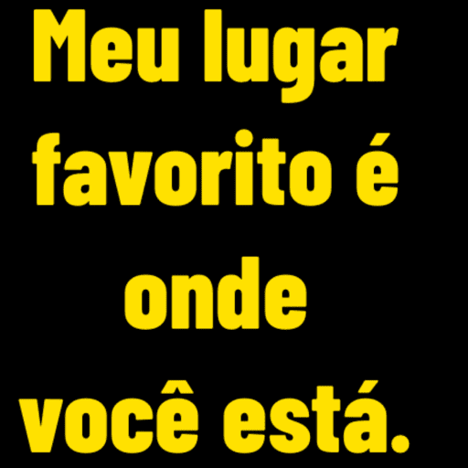 Cantadas engraçadas  12
