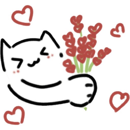 Love 2