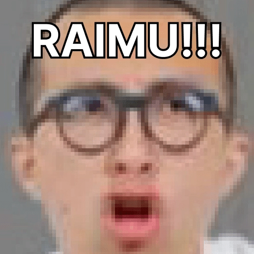 Dr tirta wlu anomali 🫪  3