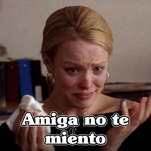 🧿Memes Variados6😂😎 20