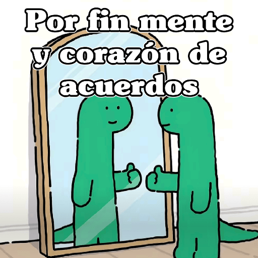 🧿Dino frases love♥️🦕 17