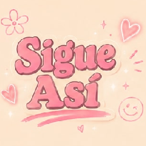 Frases para contestar 📲 💬 6