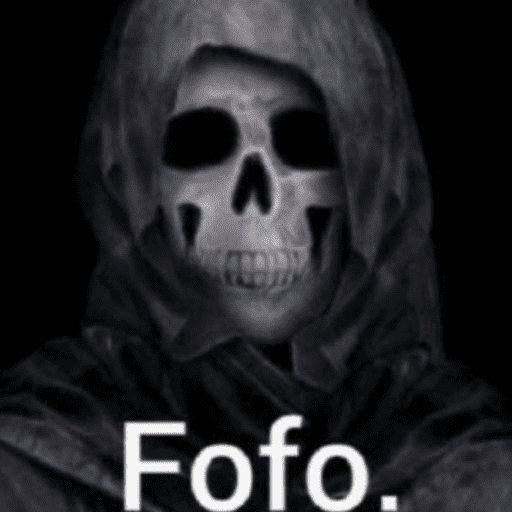 15 SHITPOST 13