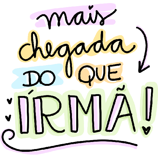 Mensagens amizade | amigos 3