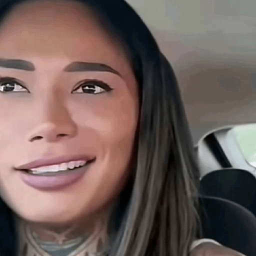 Las perdidas 🤣 TikTok 📲 7