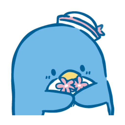 🩵 Pochacco y amigos Sanrio2 💙 16