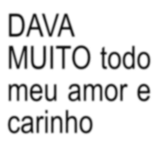 Frases pra tudo 10