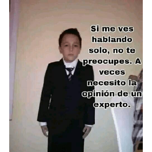 Anuel AA 29