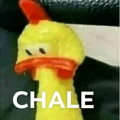 Humor 🫢 9