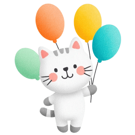 🎂 Happy birthday HBD 🎈🎂🎈 23