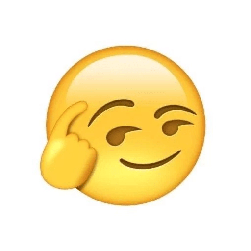 🤣😋 Emojis 😋🫪 14