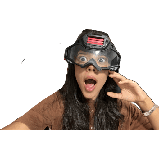 GaaAAaaaAah 4
