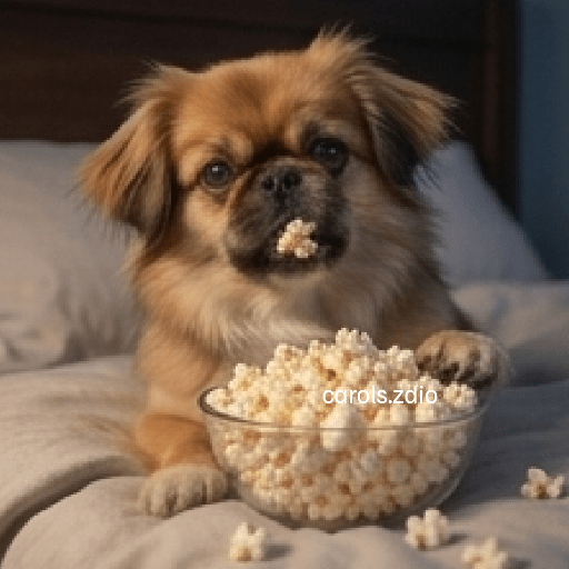 Perros Súper Cute 🐩🐕 3