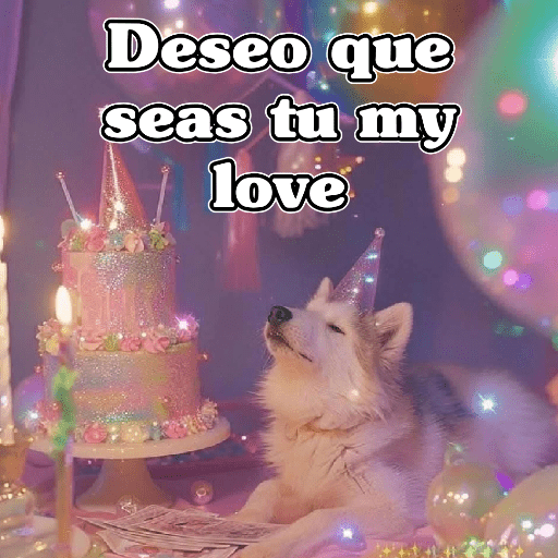 🧿Memes Variados16 😎 11