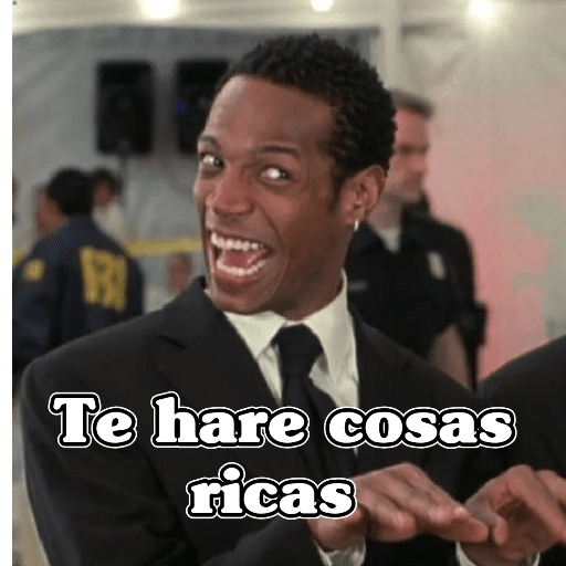 🧿Memes Variados11😂😎 14
