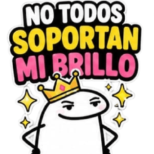 🤣 Flork Frases Meme 🧦📲💬 13