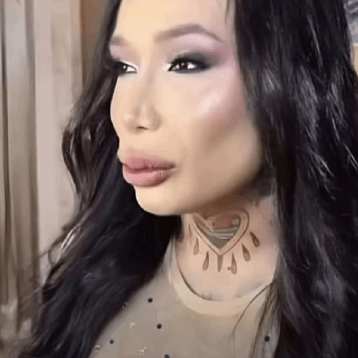 Las perdidas 🤣 TikTok 📲 9