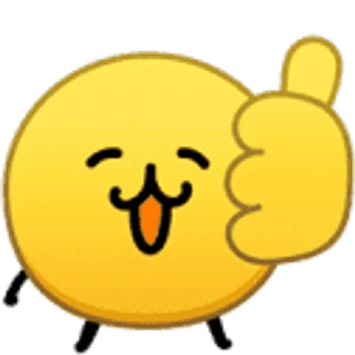Emojis Randoma Xd xd 🤣🤣 2