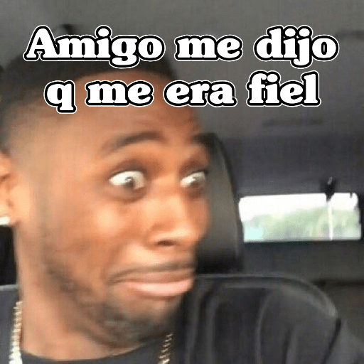 🧿Memes Variados8😂😎 20