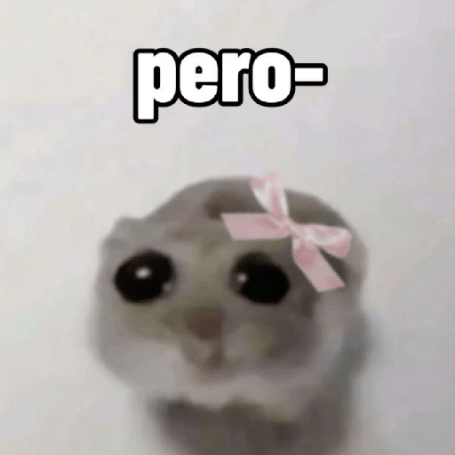 Humor 🫢 8