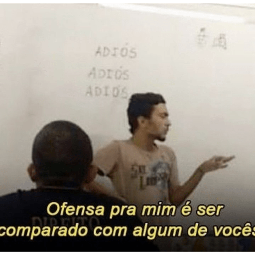 Figurinhas aleatórias 11