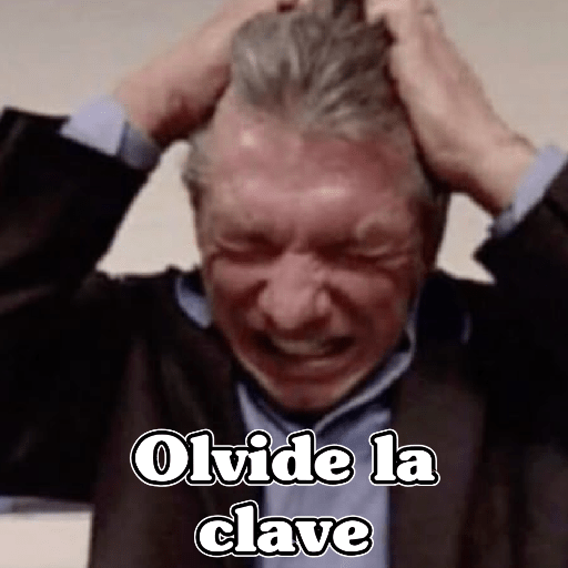 🧿Memes Variados12😂😎 6