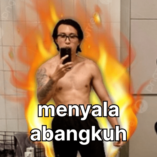 Dr tirta wlu anomali 🫪  6
