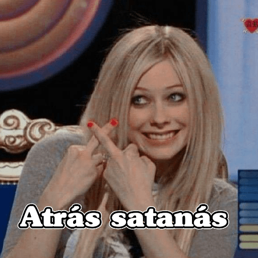 🧿Memes Variados13 😂😎 1