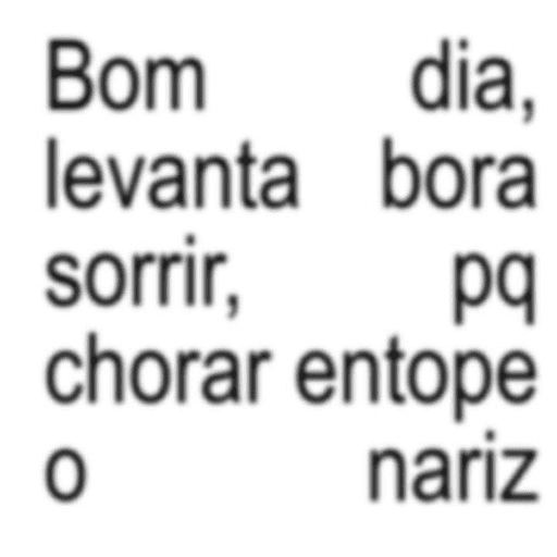 Frases pra tudo 8