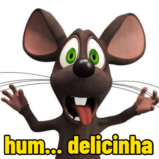 Rata triste 1