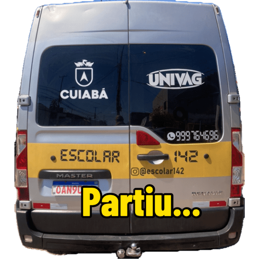 Escolar 1