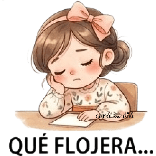 Para contestar 🗨️📲 13