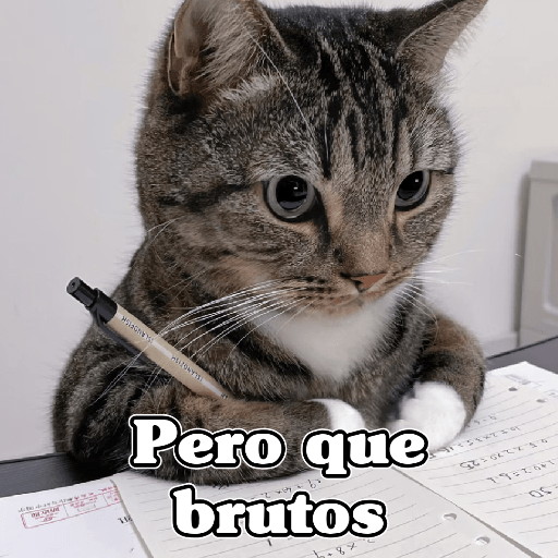 🧿Dilo con Michis2🐱 3