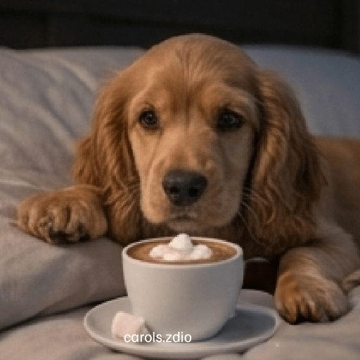Perros Súper Cute 🐩🐕 16