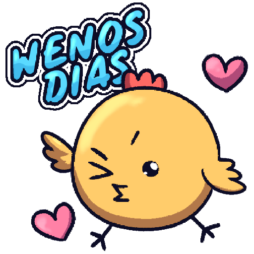 Raíces del Corazón by Mewmimiu 5