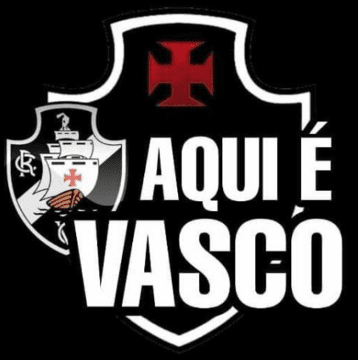Vasco figurinhas 8