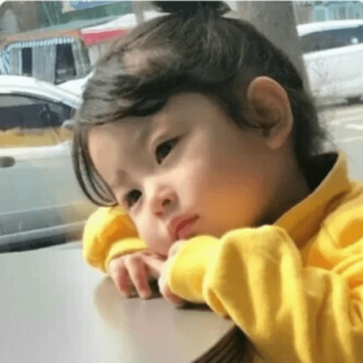 🍼 Bebés Coreanitas🍼👧🏻🚼 16