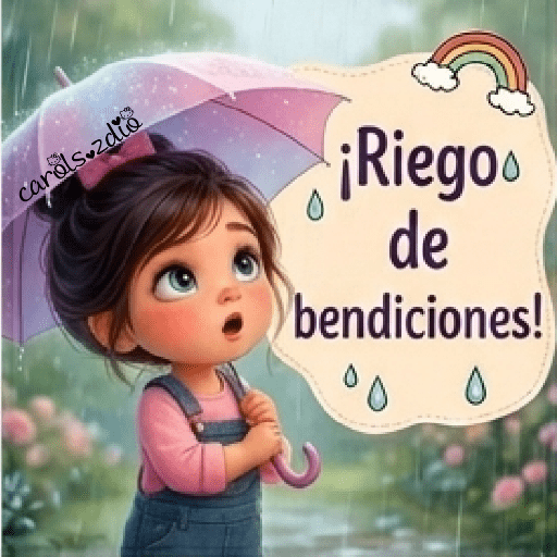 Frases Lindas Buenos deseos 💌📱 4